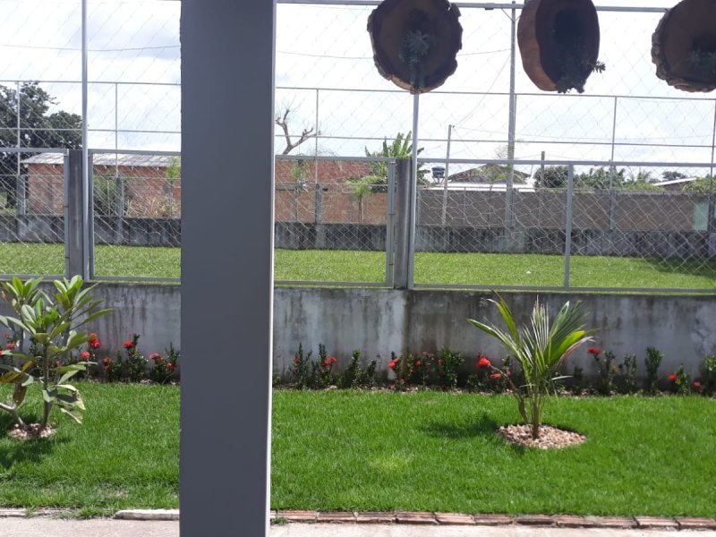 Casa à venda Centro com 1520m² e 3 quartos por R$ 1.200.000 - 1660353953-img-20210818-wa0030.jpg