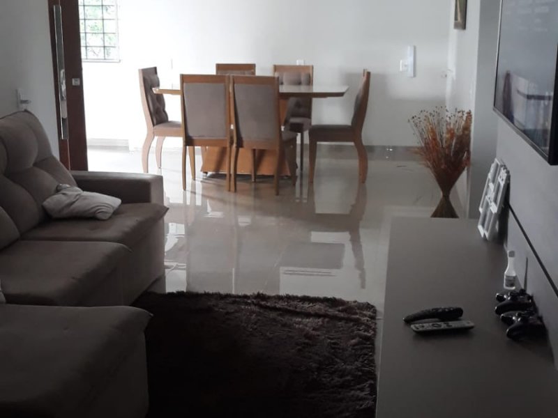Casa à venda Centro com 1520m² e 3 quartos por R$ 1.200.000 - 1728783882-img-20210818-wa0025.jpg