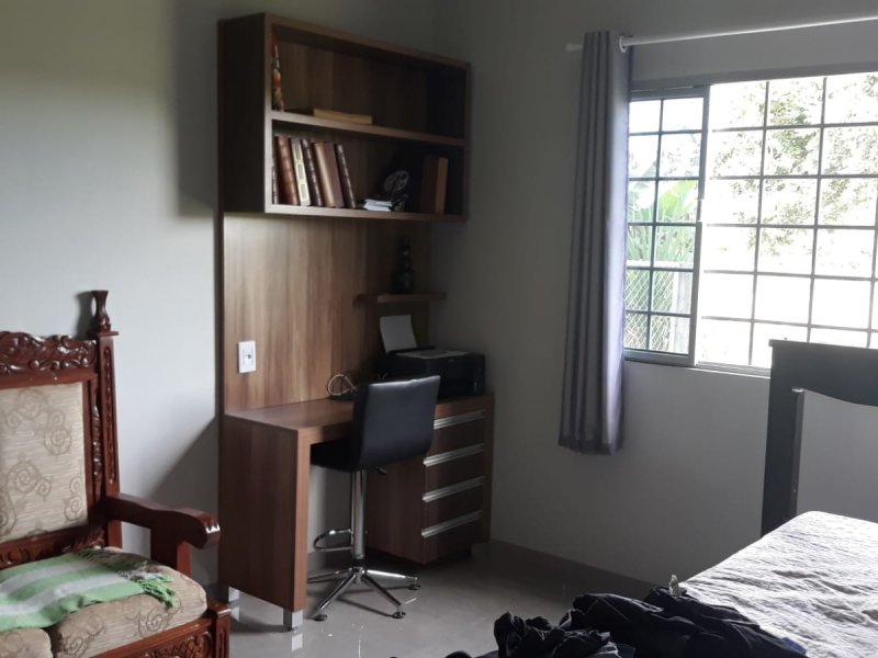 Casa à venda Centro com 1520m² e 3 quartos por R$ 1.200.000 - 1770207237-img-20210818-wa0009.jpg