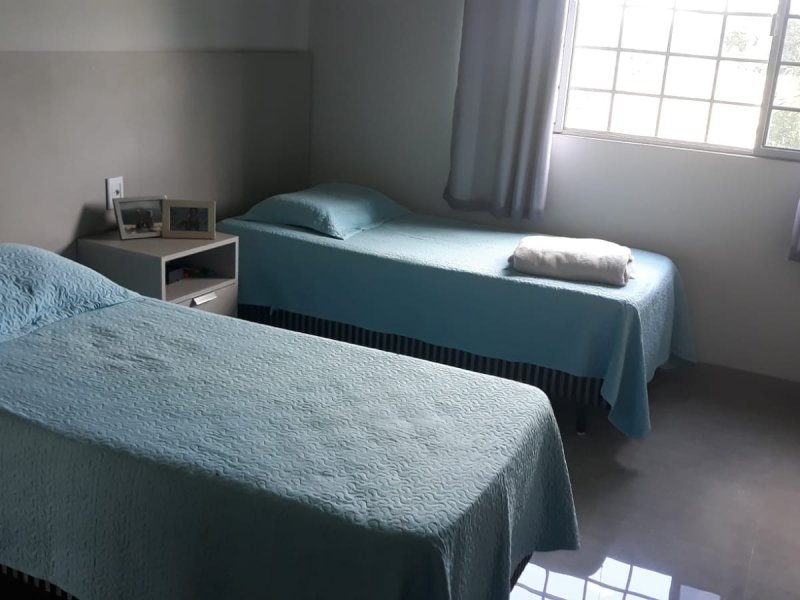 Casa à venda Centro com 1520m² e 3 quartos por R$ 1.200.000 - 207442855-img-20210818-wa0007.jpg
