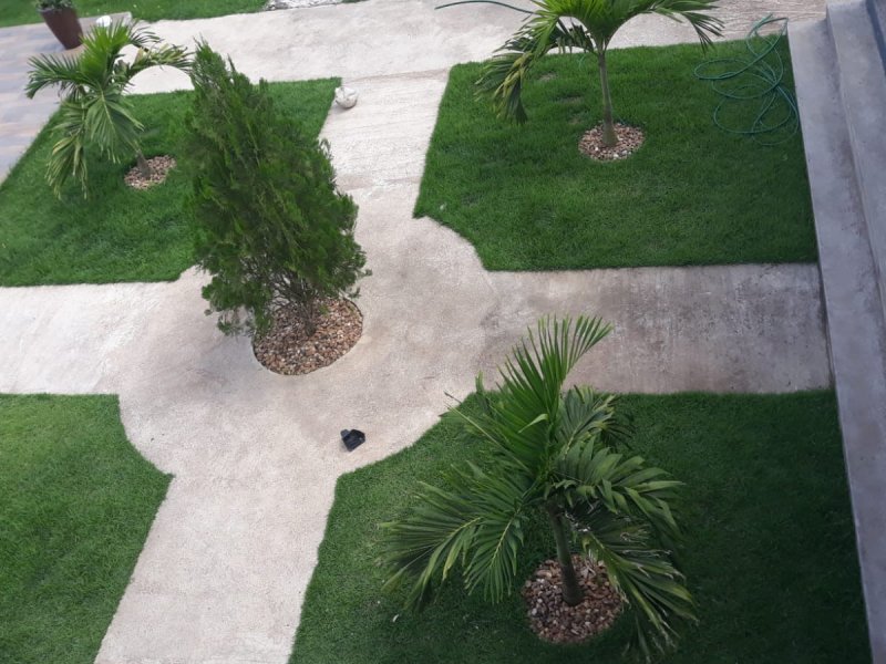 Casa à venda Centro com 1520m² e 3 quartos por R$ 1.200.000 - 212846263-img-20210818-wa0021.jpg