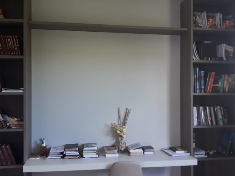 Casa à venda Centro com 1520m² e 3 quartos por R$ 1.200.000 - 219358579-img-20210818-wa0023.jpg