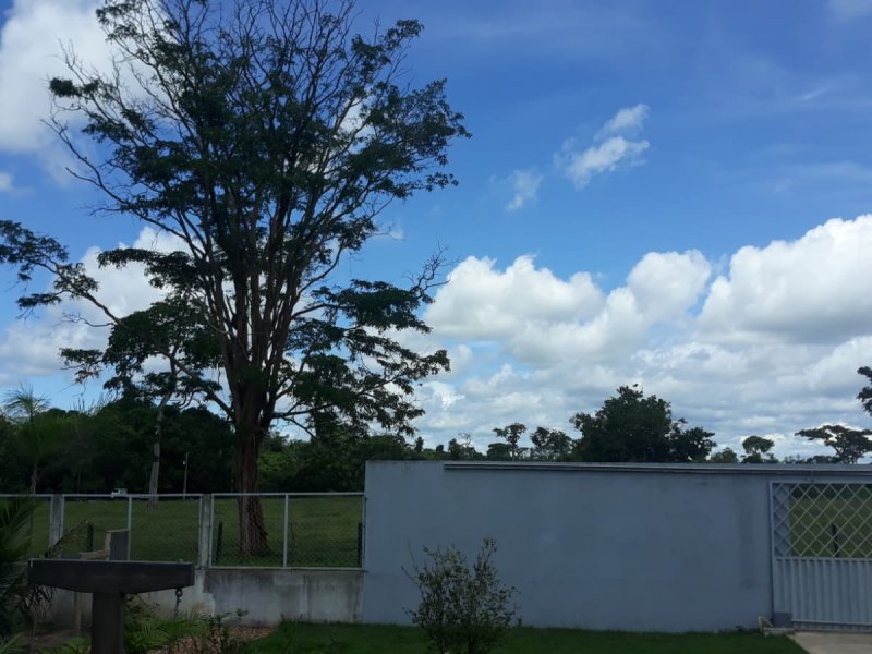 Casa à venda Centro com 1520m² e 3 quartos por R$ 1.200.000 - 221716132-img-20210818-wa0024.jpg