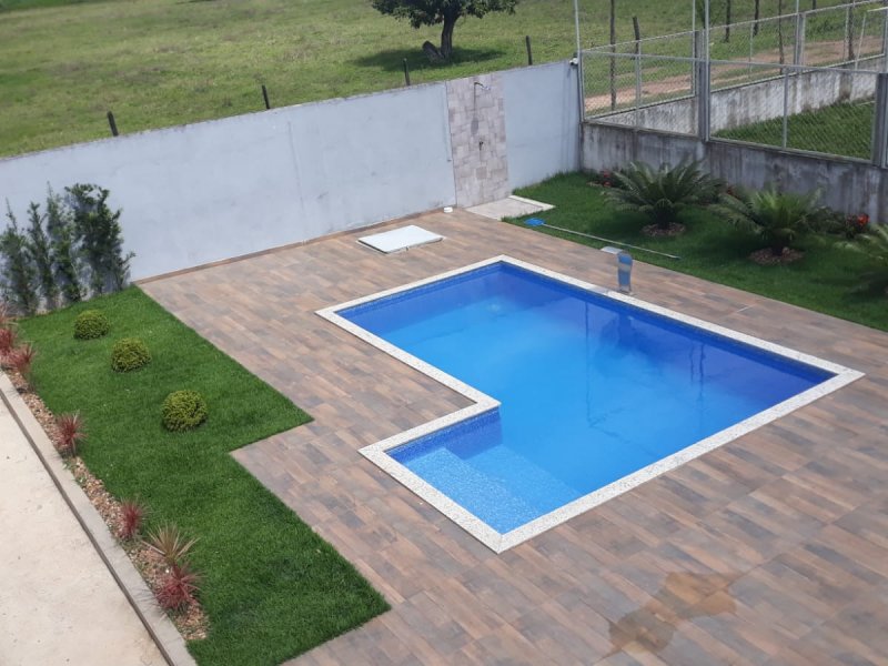 Casa à venda Centro com 1520m² e 3 quartos por R$ 1.200.000 - 322851073-img-20210818-wa0020.jpg