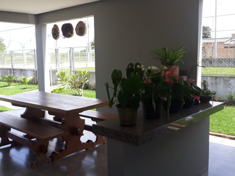 Casa à venda Centro com 1520m² e 3 quartos por R$ 1.200.000 - 342069562-img-20210818-wa0015.jpg
