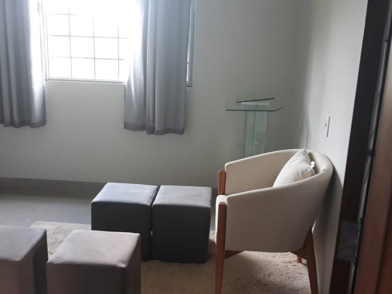 Casa à venda Centro com 1520m² e 3 quartos por R$ 1.200.000 - 424992044-img-20210818-wa0013.jpg