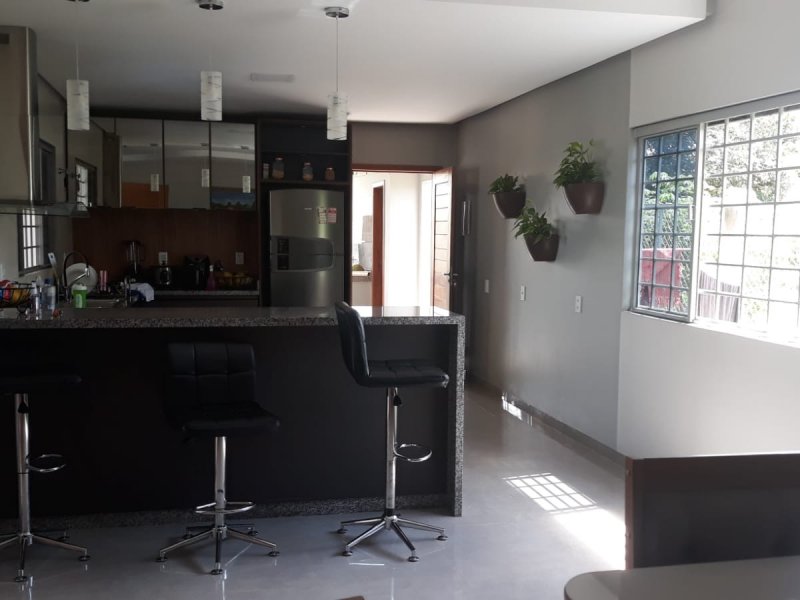 Casa à venda Centro com 1520m² e 3 quartos por R$ 1.200.000 - 565544104-img-20210818-wa0022.jpg