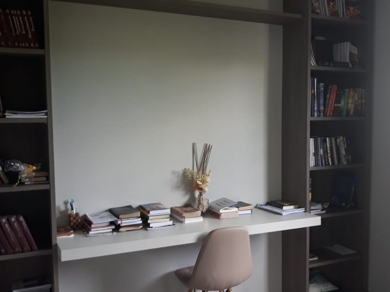 Casa à venda Centro com 1520m² e 3 quartos por R$ 1.200.000 - 695942756-img-20210818-wa0014.jpg