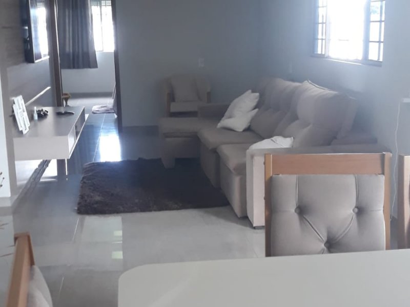 Casa à venda Centro com 1520m² e 3 quartos por R$ 1.200.000 - 757287933-img-20210818-wa0031.jpg