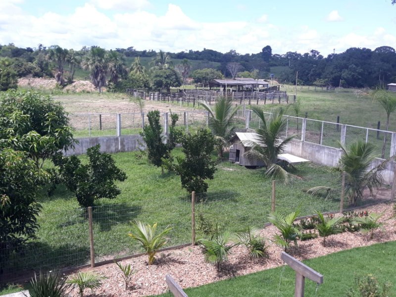 Casa à venda Centro com 1520m² e 3 quartos por R$ 1.200.000 - 772855231-img-20210818-wa0032.jpg