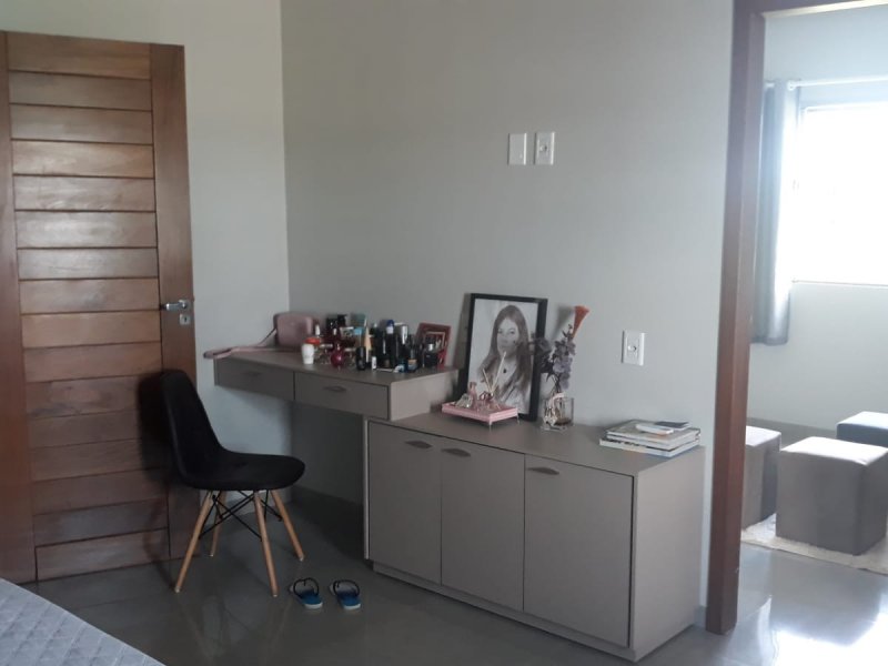 Casa à venda Centro com 1520m² e 3 quartos por R$ 1.200.000 - 807100278-img-20210818-wa0010.jpg