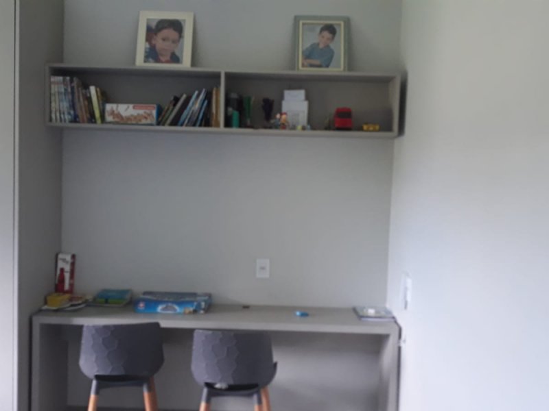 Casa à venda Centro com 1520m² e 3 quartos por R$ 1.200.000 - 970257580-img-20210818-wa0008.jpg