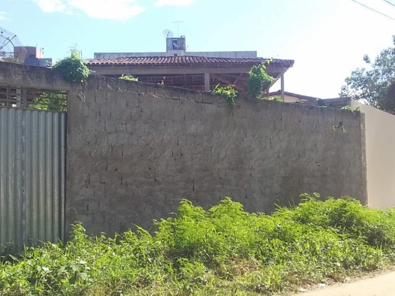 Terreno à venda Jardim Vitória com 306m² e 1 quarto por R$ 350.000 - 1338322176-whatsapp-image-2021-08-29-at-20.jpeg