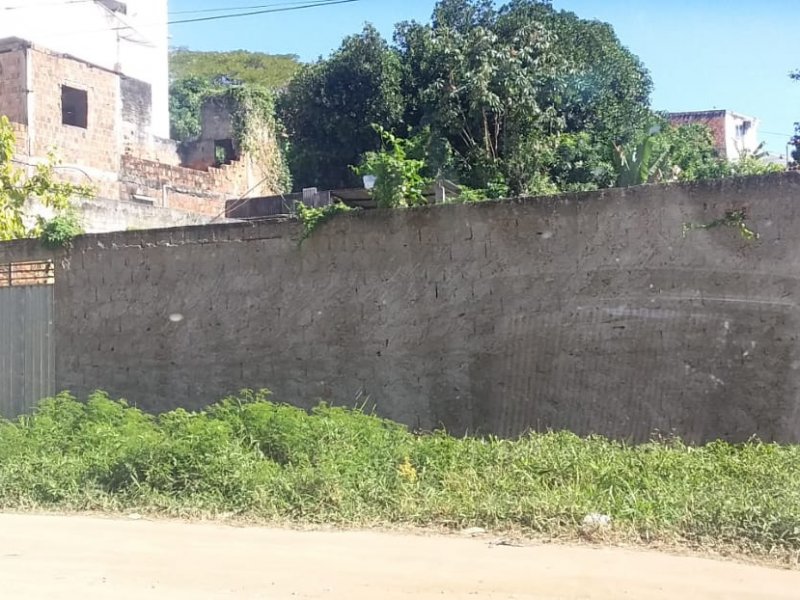 Terreno à venda Jardim Vitória com 306m² e 1 quarto por R$ 350.000 - 2060165962-whatsapp-image-2021-08-29-at-20.jpeg