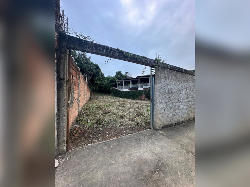 imóvel com 306m² - Jardim Vitória - Itabuna