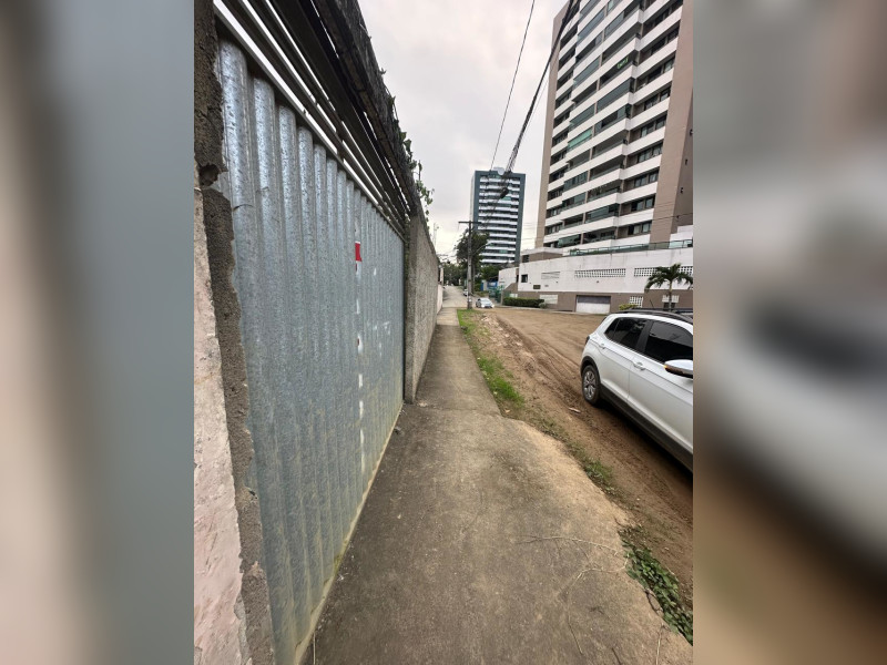 imóvel com 306m² - Jardim Vitória - Itabuna