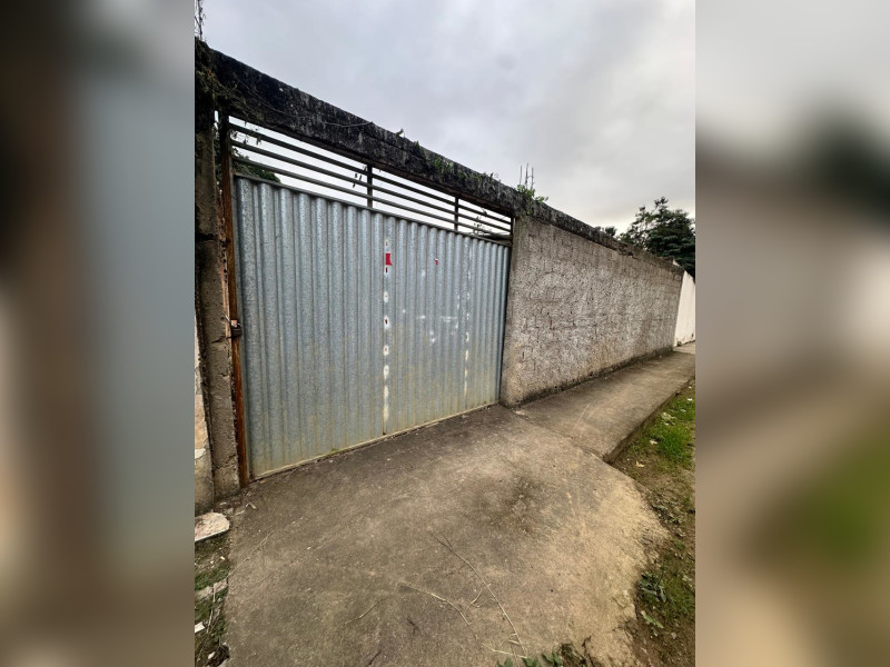 imóvel com 306m² - Jardim Vitória - Itabuna