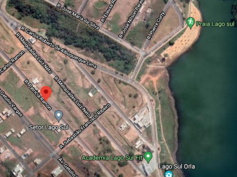 Terreno à venda Centro com 300m² e 1 quarto por R$ 45.000 - 1011541585-foto-7.png