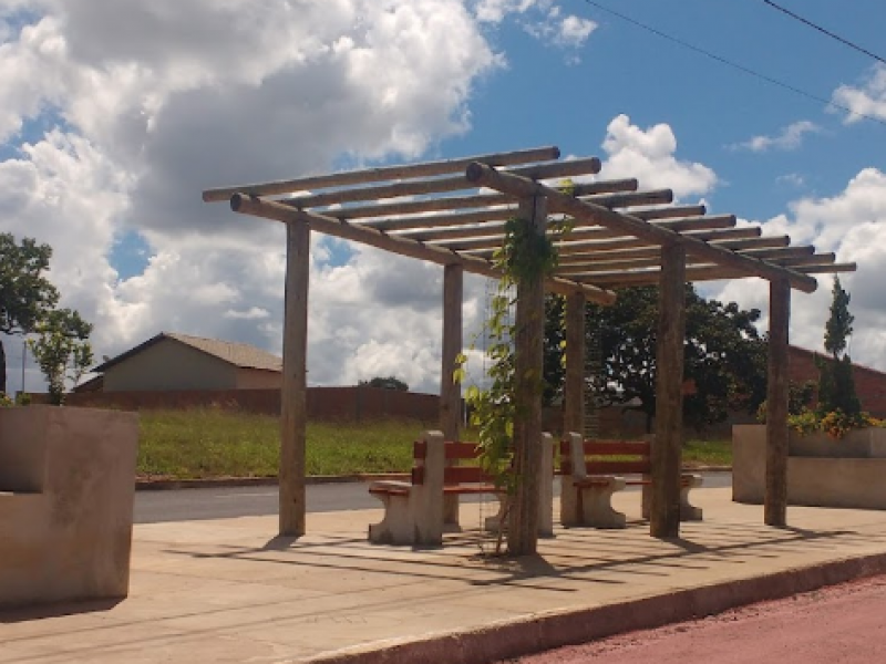 Terreno à venda Centro com 300m² e 1 quarto por R$ 45.000 - 1488528756-foto-4.png