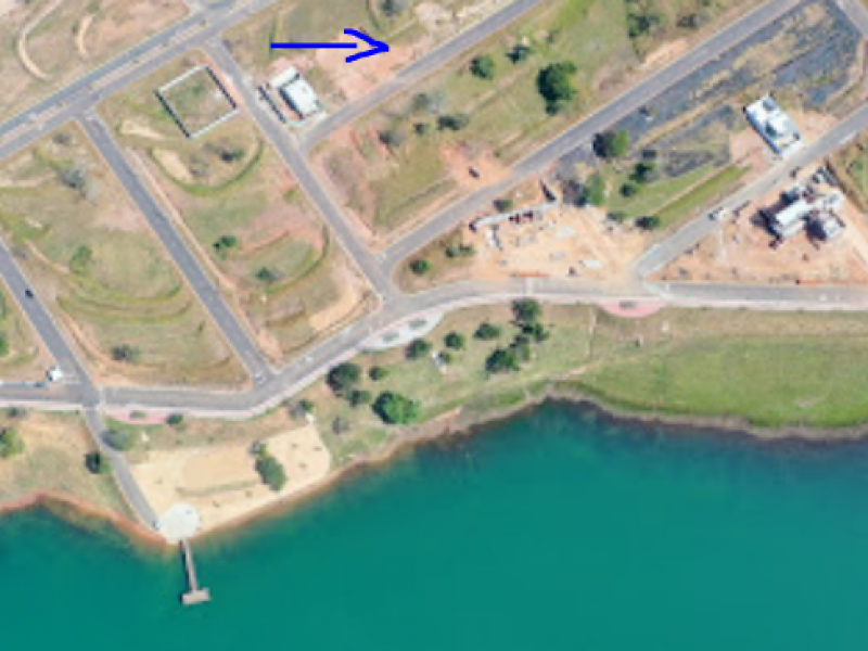 Terreno à venda Centro com 300m² e 1 quarto por R$ 45.000 - 1659479318-foto-5.png