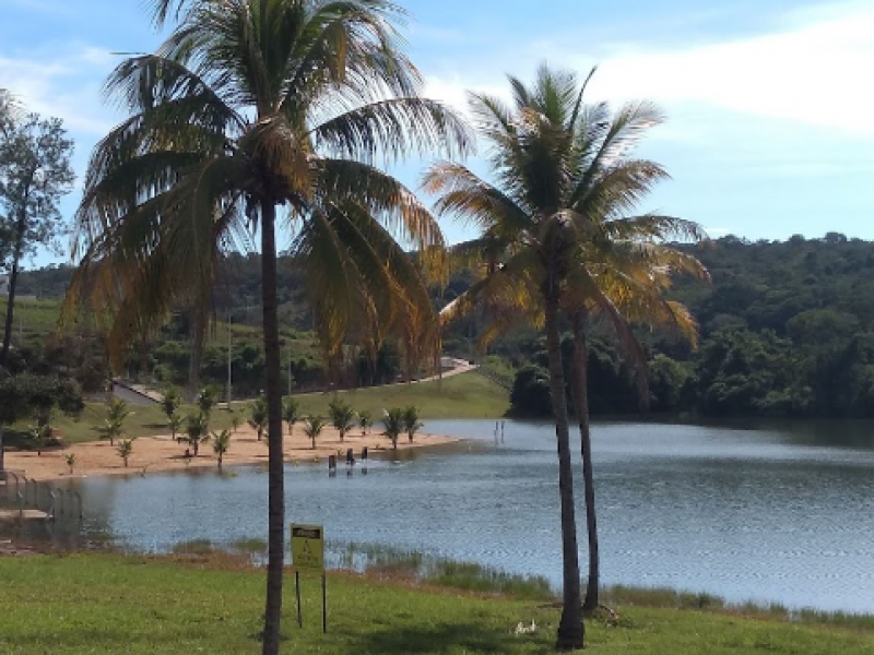 Terreno à venda Centro com 300m² e 1 quarto por R$ 45.000 - 1847039607-foto-2.png