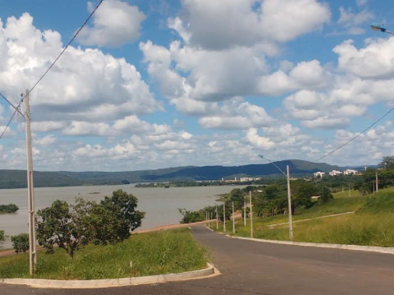Terreno à venda Centro com 300m² e 1 quarto por R$ 45.000 - 275542622-foto-6.png