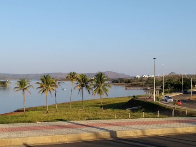 Terreno à venda Centro com 300m² e 1 quarto por R$ 45.000 - 481732677-foto-3.png