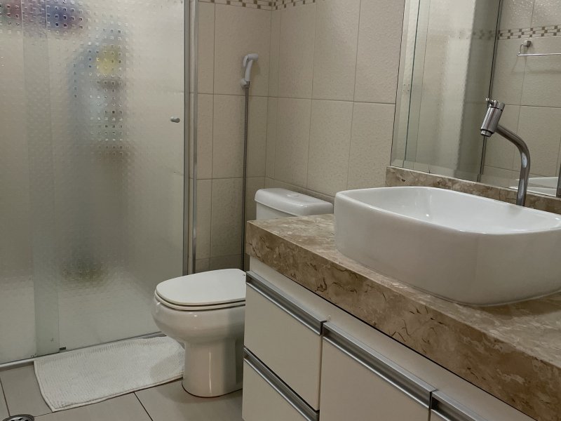 Apartamento à venda Parque Mandaqui com 93m² e 3 quartos por R$ 410.000 - 1029172087-c7e00f44-d703-4914-88e5-cb483d70ac7d.jpeg