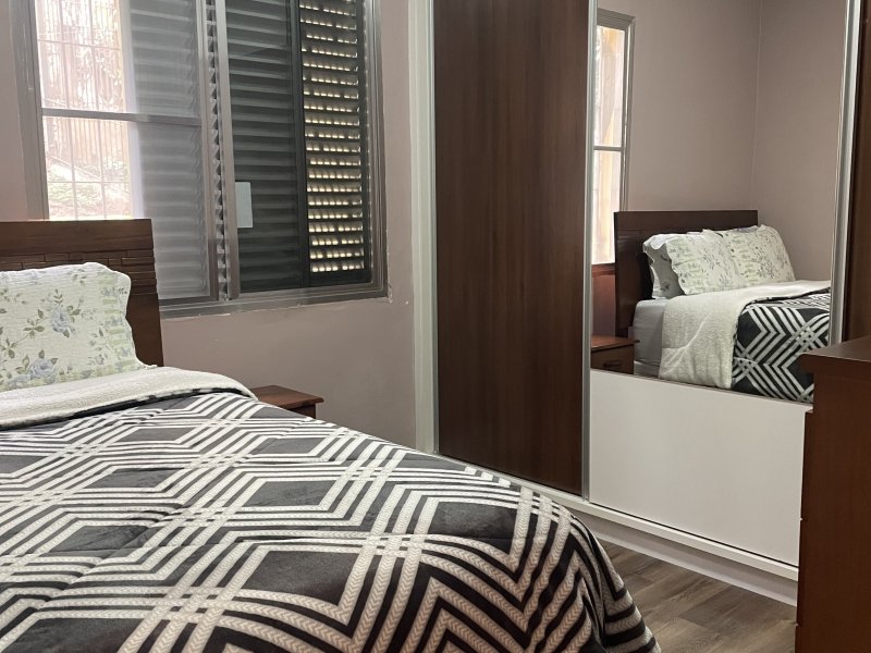 Apartamento à venda Parque Mandaqui com 93m² e 3 quartos por R$ 410.000 - 1067721884-9f4bdd3e-466d-4178-a457-7281adec0778.jpeg