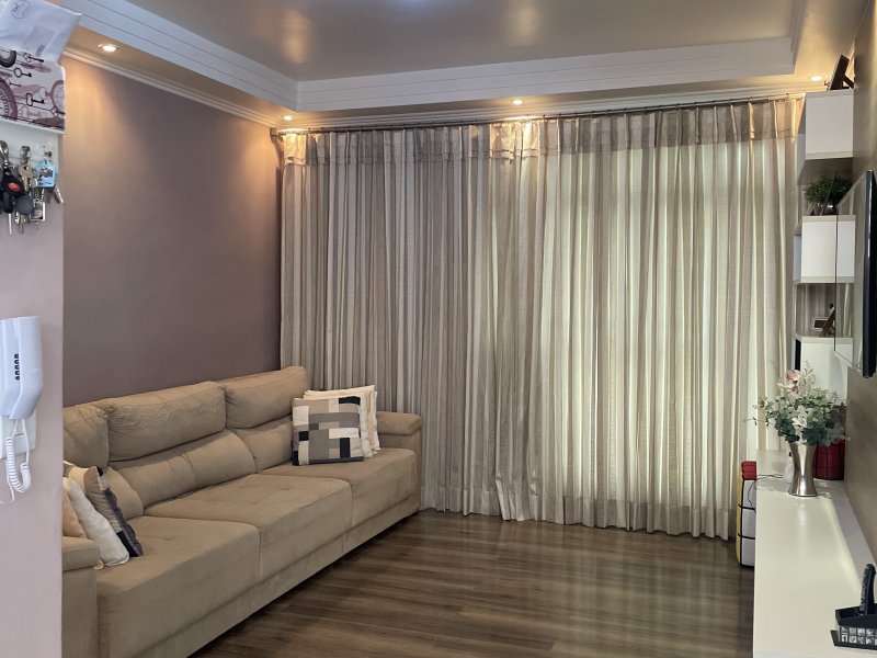 Apartamento à venda Parque Mandaqui com 93m² e 3 quartos por R$ 410.000 - 1084122647-784fdb42-b7ef-4624-afa4-2e0079c94619.jpeg