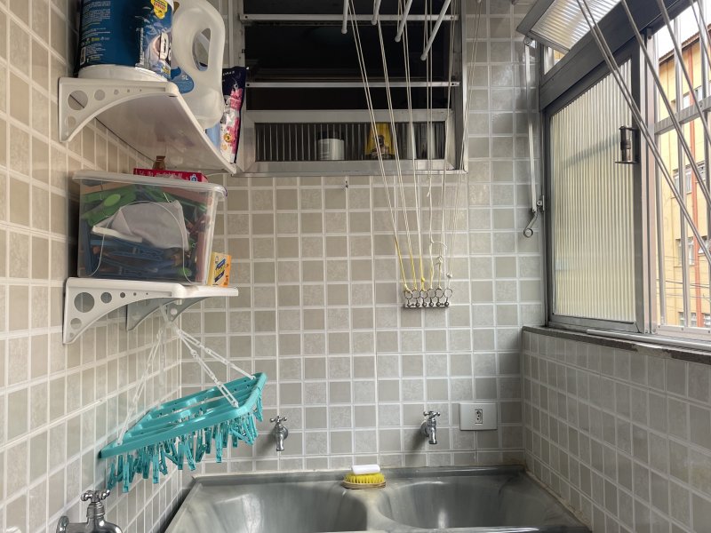 Apartamento à venda Parque Mandaqui com 93m² e 3 quartos por R$ 410.000 - 111447937-c59fdffa-2b99-4a86-b76a-5a689bfec136.jpeg
