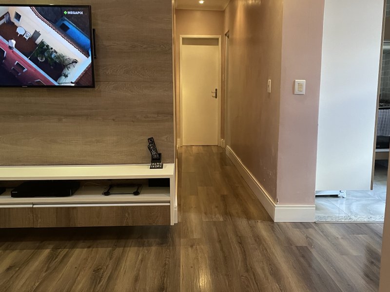 Apartamento à venda Parque Mandaqui com 93m² e 3 quartos por R$ 410.000 - 1117605501-03cbc014-1164-4491-8065-6c6a84c166de.jpeg