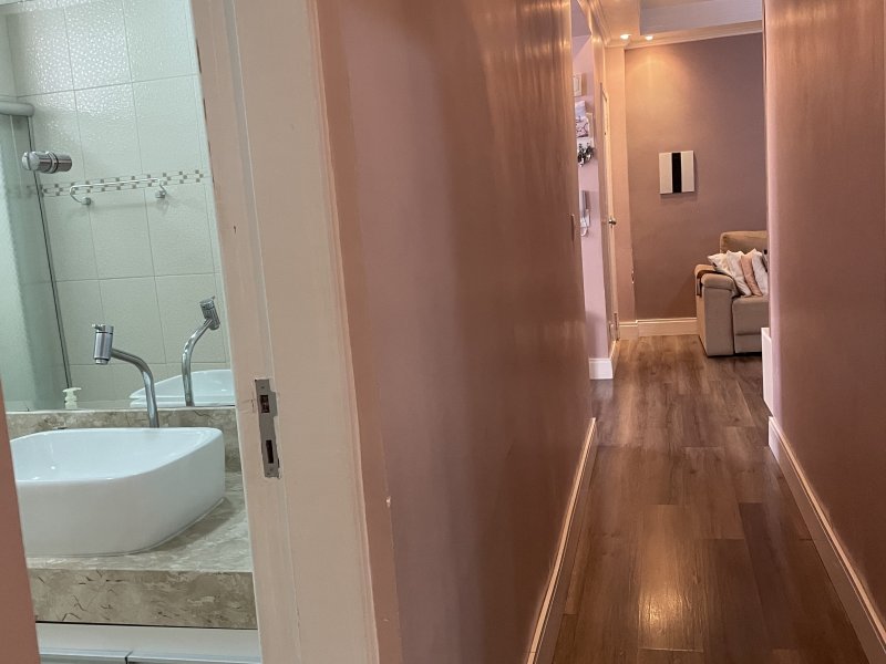 Apartamento à venda Parque Mandaqui com 93m² e 3 quartos por R$ 410.000 - 1152972277-2800e9b0-383f-4159-832b-38767886d927.jpeg