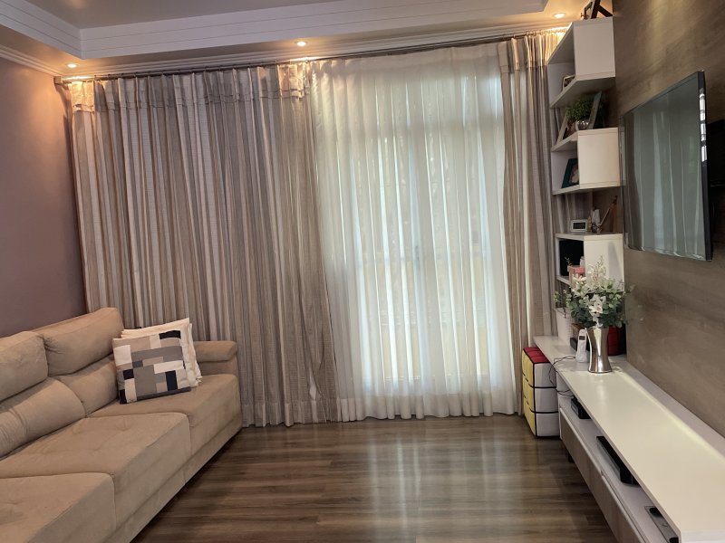 Apartamento à venda Parque Mandaqui com 93m² e 3 quartos por R$ 410.000 - 1246243721-ed23c494-1106-4175-b5fc-34e108f05921.jpeg