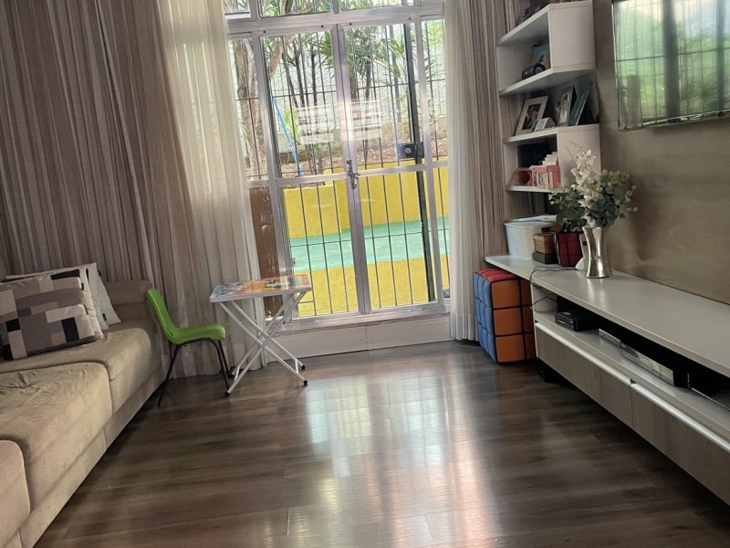 Apartamento à venda Parque Mandaqui com 93m² e 3 quartos por R$ 410.000 - 1251165682-baed9c1b-c280-4c36-bcd9-d197d3f3a5f0.jpeg