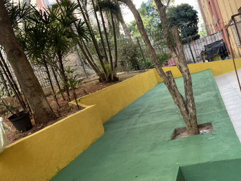 Apartamento à venda Parque Mandaqui com 93m² e 3 quartos por R$ 410.000 - 134493858-fdbb9802-928b-4687-ba46-351819b7473b.png