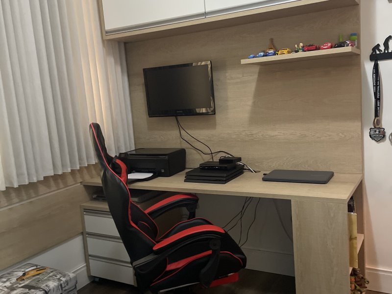 Apartamento à venda Parque Mandaqui com 93m² e 3 quartos por R$ 410.000 - 1361189981-c78bf9ff-f584-4918-8dda-615ee4d4b3ee.jpeg