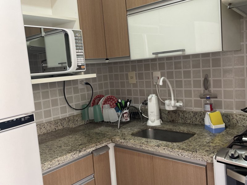 Apartamento à venda Parque Mandaqui com 93m² e 3 quartos por R$ 410.000 - 1421117644-e44fd9dc-c5bc-4601-af71-237659ef29bf.jpeg