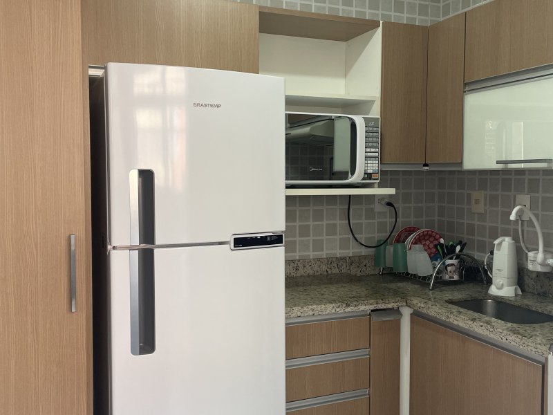 Apartamento à venda Parque Mandaqui com 93m² e 3 quartos por R$ 410.000 - 1559829595-413067fd-c192-4870-8e6c-05be54d8bf11.jpeg