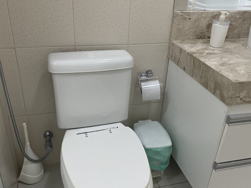 Apartamento à venda Parque Mandaqui com 93m² e 3 quartos por R$ 410.000 - 1654360482-f1eda137-6ecd-4671-ae11-fe59af0e2e9d.jpeg