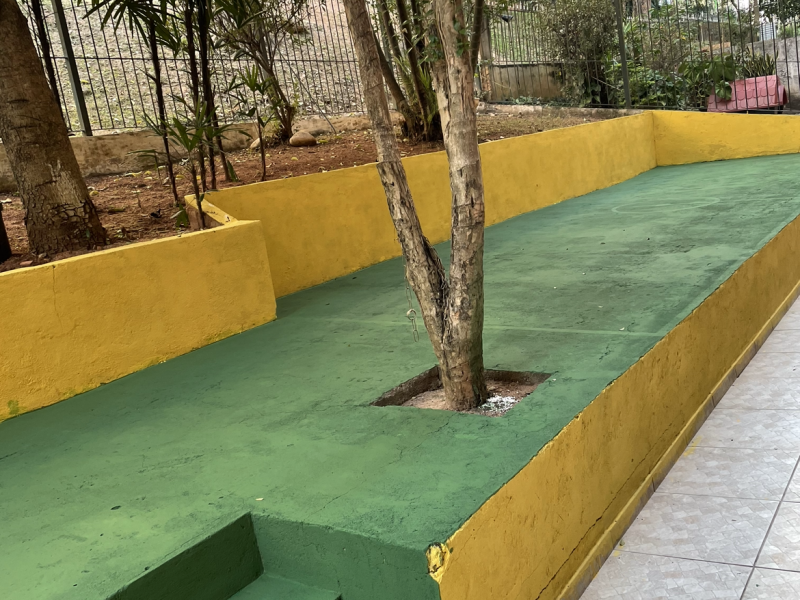 Apartamento à venda Parque Mandaqui com 93m² e 3 quartos por R$ 410.000 - 1715144883-9d97b1e2-4d58-466b-9492-5ef24103f38b.png