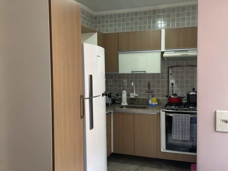 Apartamento à venda Parque Mandaqui com 93m² e 3 quartos por R$ 410.000 - 1750221129-0ccfe7cd-4f53-4964-a430-d51fb84401c8.jpeg