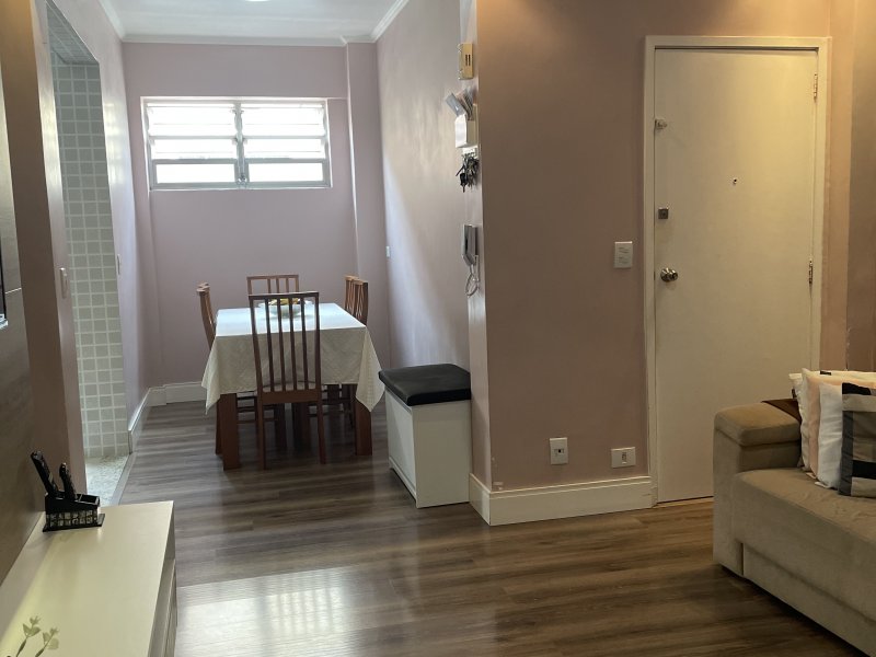 Apartamento à venda Parque Mandaqui com 93m² e 3 quartos por R$ 410.000 - 1752537221-38e93455-165f-45dd-82ae-e16ab6a811bb.jpeg