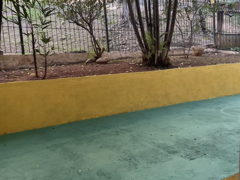 Apartamento à venda Parque Mandaqui com 93m² e 3 quartos por R$ 410.000 - 1822218796-6491870a-5a99-4dc9-a175-0c4129ce42d9.png