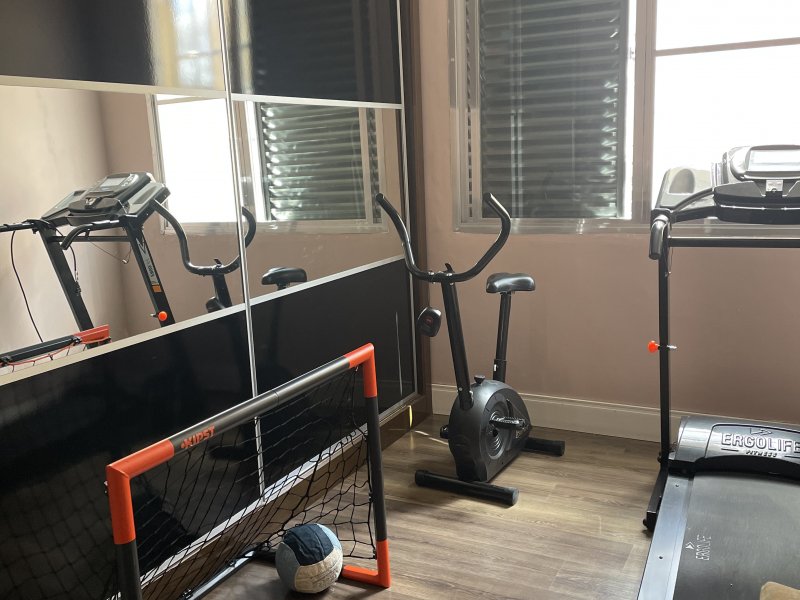 Apartamento à venda Parque Mandaqui com 93m² e 3 quartos por R$ 410.000 - 1880559680-125cf430-6d5c-426c-b9ee-5538daea386b.jpeg
