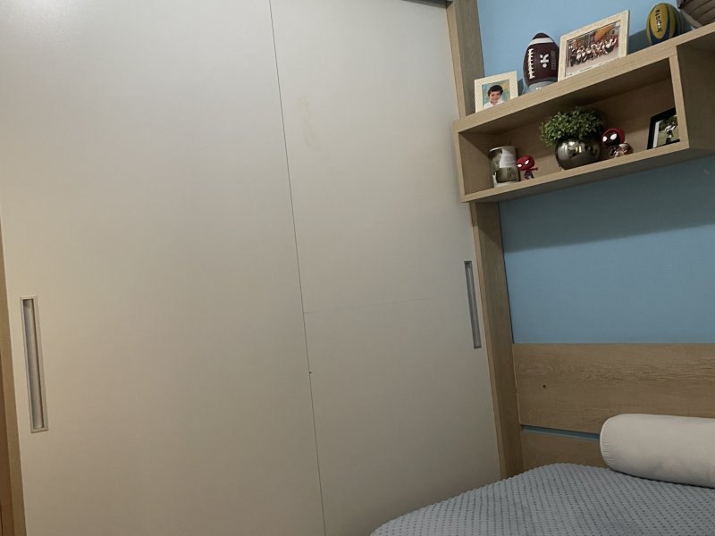 Apartamento à venda Parque Mandaqui com 93m² e 3 quartos por R$ 410.000 - 1913776036-e29e08a1-8d4c-424f-a7e7-d2509e3ffd82.jpeg