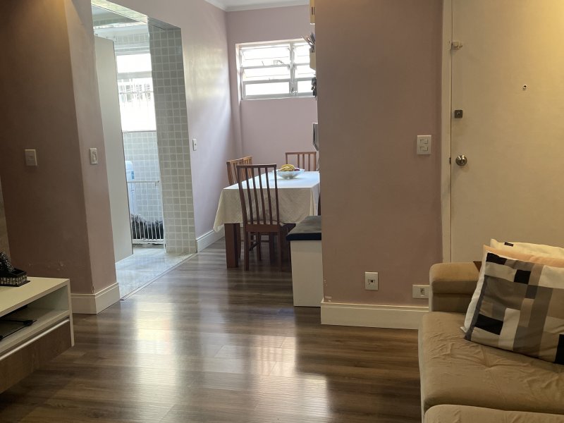 Apartamento à venda Parque Mandaqui com 93m² e 3 quartos por R$ 410.000 - 1938043531-54ccff8e-e6c2-475f-a185-daea612dc17c.jpeg
