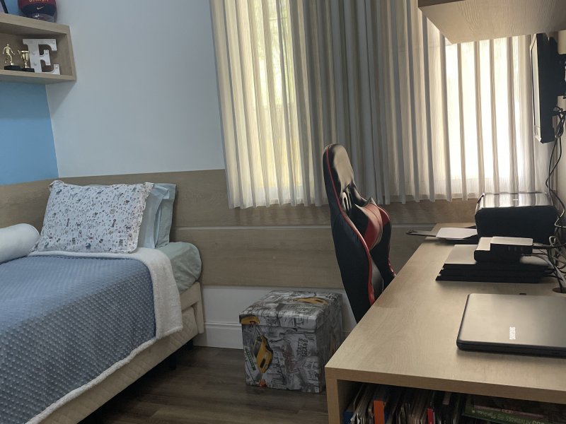 Apartamento à venda Parque Mandaqui com 93m² e 3 quartos por R$ 410.000 - 196083520-382e9e10-65bb-41f2-bc7d-23428fd681f8.jpeg