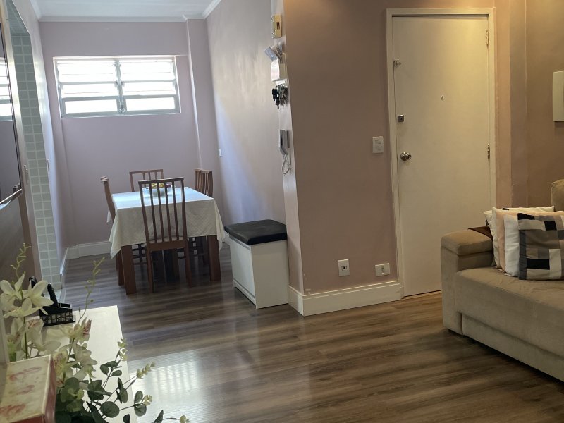 Apartamento à venda Parque Mandaqui com 93m² e 3 quartos por R$ 410.000 - 1991107442-2b19225d-7562-4756-955f-069dedd0515a.jpeg