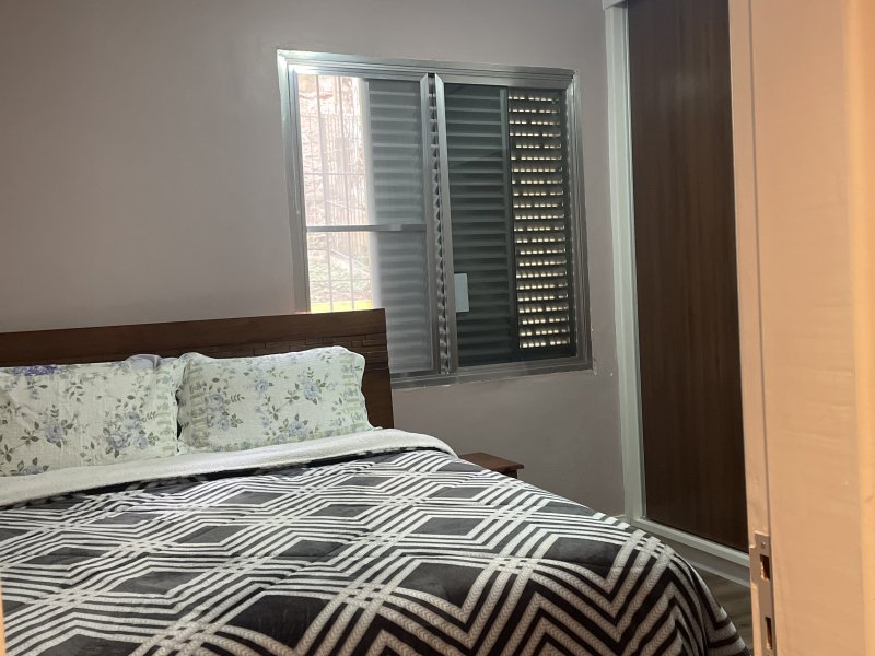 Apartamento à venda Parque Mandaqui com 93m² e 3 quartos por R$ 410.000 - 2072175398-decd60a0-4996-4e2b-86ac-8c5e6a70881c.jpeg
